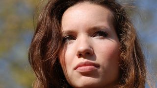 69. Пирамммида (2011)