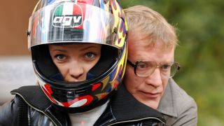 70. Пирамммида (2011)