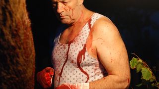 71. Пирамммида (2011)