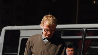 72. Пирамммида (2011)