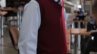 73. Пирамммида (2011)