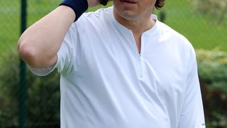 74. Пирамммида (2011)