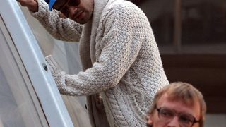 76. Пирамммида (2011)