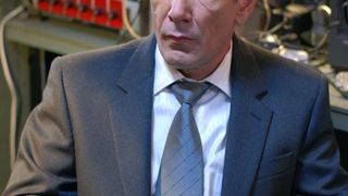 77. Пирамммида (2011)