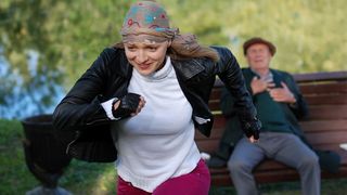 78. Пирамммида (2011)