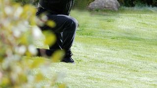 79. Пирамммида (2011)