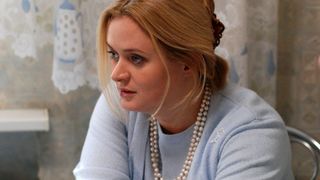 80. Пирамммида (2011)