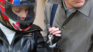 82. Пирамммида (2011)