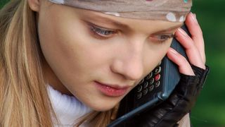 83. Пирамммида (2011)