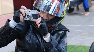 84. Пирамммида (2011)