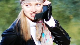 86. Пирамммида (2011)