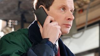 87. Пирамммида (2011)