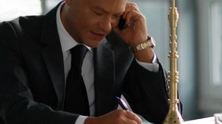 88. Пирамммида (2011)