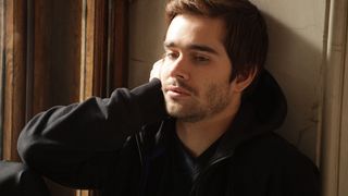 9. Пирамммида (2011)