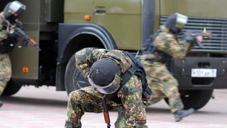 90. Пирамммида (2011)