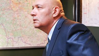 91. Пирамммида (2011)