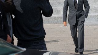 93. Пирамммида (2011)