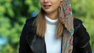 94. Пирамммида (2011)