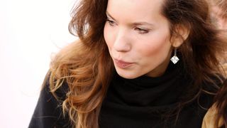 95. Пирамммида (2011)