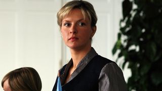 96. Пирамммида (2011)