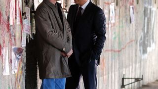 97. Пирамммида (2011)