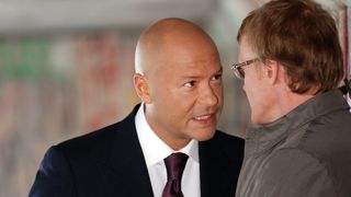 98. Пирамммида (2011)