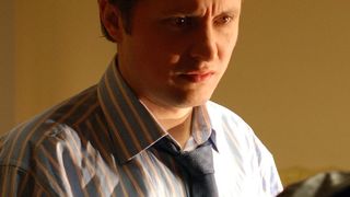 99. Пирамммида (2011)