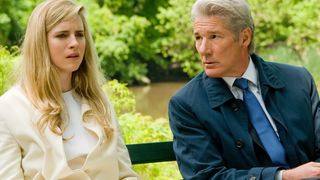 10. Порочная страсть (2012)