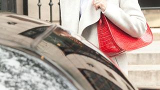 101. Порочная страсть (2012)