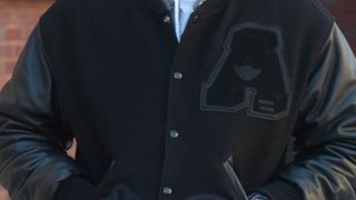 102. Порочная страсть (2012)