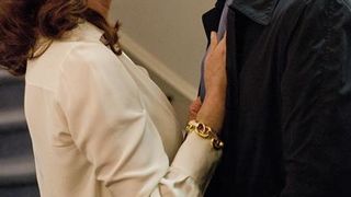 107. Порочная страсть (2012)