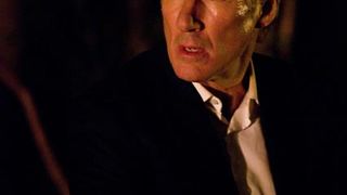 108. Порочная страсть (2012)