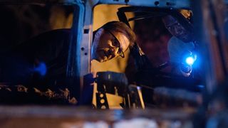 11. Порочная страсть (2012)