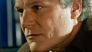 110. Порочная страсть (2012)