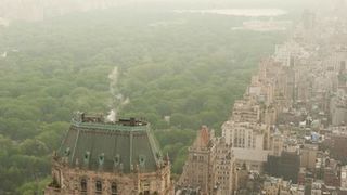 111. Порочная страсть (2012)