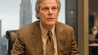 112. Порочная страсть (2012)