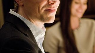 113. Порочная страсть (2012)