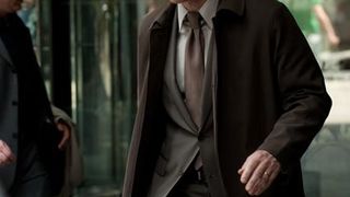 114. Порочная страсть (2012)