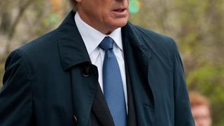 115. Порочная страсть (2012)