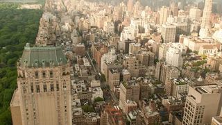 117. Порочная страсть (2012)