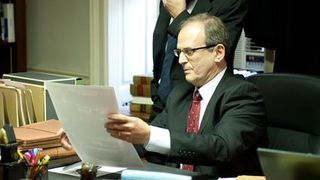 118. Порочная страсть (2012)