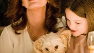 119. Порочная страсть (2012)