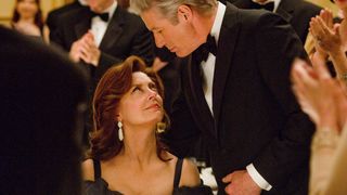 12. Порочная страсть (2012)