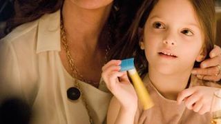 120. Порочная страсть (2012)