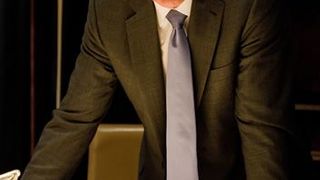 122. Порочная страсть (2012)