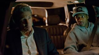 15. Порочная страсть (2012)