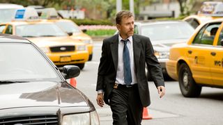 18. Порочная страсть (2012)