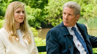 2. Порочная страсть (2012)