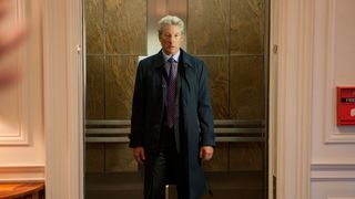 21. Порочная страсть (2012)