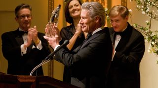 22. Порочная страсть (2012)